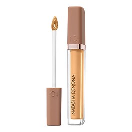 Hy-Glam Concealer - Kapatıcı